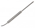 ThermoProbe PG-075-EW-SM Extra Weight Probe Assembly, 75', 5'-