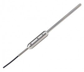 ThermoProbe PG-110-SW-SM Standard Weight Probe Assembly, 110', 5'-