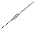 ThermoProbe PG-110-SW-SM Standard Weight Probe Assembly, 110', 5'-
