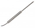 ThermoProbe PG-25M-EW-MM Extra Weight Probe Assembly, 25 m-