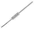 ThermoProbe PG-25M-SW-MM Standard Weight Probe Assembly, 25 m, 1 mm-
