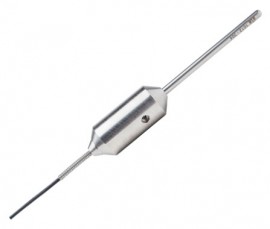 ThermoProbe PG-30M-AW-MM Asphalt Weight Probe Assembly, 30 m, 1 mm-