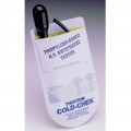 Maintenance Supplies