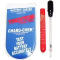 Thexton 115 Battery Tester-
