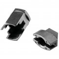 Thexton 485 Petcock Socket Set, 1/4&amp;quot; drive-