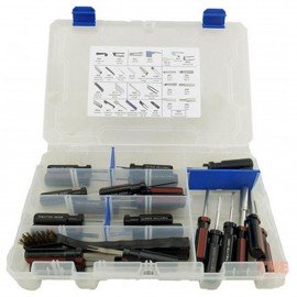 Thexton 935 Terminal Release Kit, 30-piece-