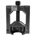 Tiger Tool 10102 U-Joint Puller for Class 7 and 8 trucks-