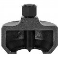 Tiger Tool 10385 Pitman Arm Puller, Sheppard-