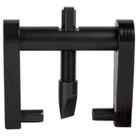 Tiger Tool 10386 Pitman Arm Spreader, for 2-ton and larger trucks-
