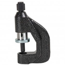 Tiger Tool 10501 Brake Clevis Pin Press-