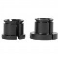 Tiger Tool 15011 Kenworth/Peterbilt Pin And Bushing B65-1013 Adapter-