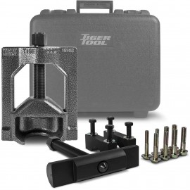 Tiger Tool 20175 Drive Shaft Service Kit-