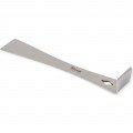 Titan 11513 Multi-Purpose Pry Bar, 9&amp;quot;, stainless steel-
