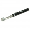 Titan 11663 Magnetic Pickup Tool, 5 lbs, 6.5 to 33&amp;quot;-