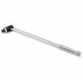 Titan 12018 Ratcheting Breaker Bar, 1/2&amp;quot; drive, 18&amp;quot;-