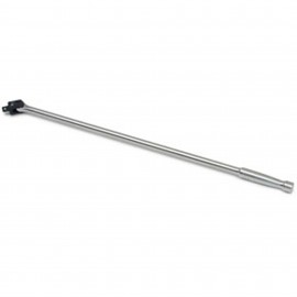 Titan 12047 Breaker Bar, 1/2&amp;quot; drive, 30&amp;quot;-