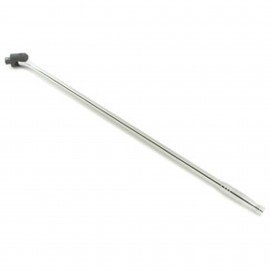 Titan 12048 Breaker Bar, 3/4&amp;quot; Drive, 40&amp;quot;-