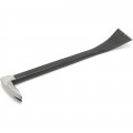 Titan 12209 Nail Puller, 10&amp;quot;, double end-