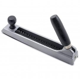 Titan 15075 File Holder, 3-position, 10&amp;quot;-