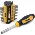 Multibit Screwdrivers