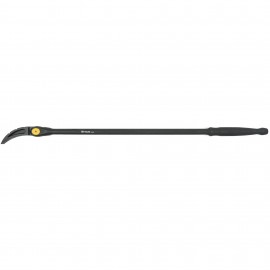 Titan 17824 Indexing Pry Bar, 24&amp;quot;-