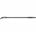 Titan 17824 Indexing Pry Bar, 24&amp;quot;-