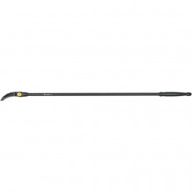 Titan 17833 Indexing Pry Bar, 33&amp;quot;, 180&amp;deg;-