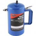 Titan 19424 Non-Aerosol Spot Sprayer, 32 oz, 80 to 150 psi-
