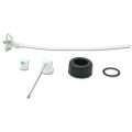 Titan 19427 Refillable Aluminum Spray Bottle Repair Kit for TTN19426-
