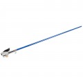 Titan 19476 Blow Gun, 24&amp;quot;, 90&amp;deg; multi-port-