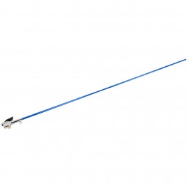 Titan 19478 Blow Gun, 48&amp;quot;, 90&amp;deg; multi-port-