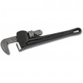 Titan TL21314 Pipe Wrench, 14&amp;quot;, steel-