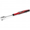 Titan 23130 Digital Torque Wrench, 1/2&amp;quot; drive, 30 to 260' lbs-