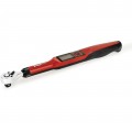 Titan 23137 Digital Torque Wrench, 1/2&amp;quot; drive-