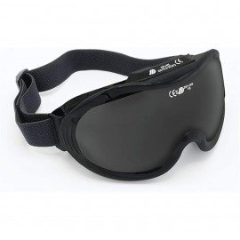 Titan 41217 Welding Goggles, IR5, anti-fog-