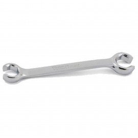 Titan 60419 Metric Flare Nut Wrench, 19 x 21 mm-