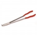 Titan 60783 90-Degree Long Nose Pliers, 16&amp;quot;-