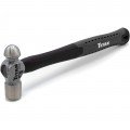 Titan 63308 Ball Peen Hammer, 8 oz, 11-1/4&amp;quot;-
