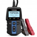 Topdon TD52130090 Battery Testing Tool with bluetooth-
