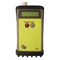 TPI 1020 Handheld Particle Counter-