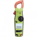 TPI 285 TRMS Digital Clamp Meter with Bluetooth-