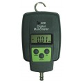 TPI 608 Single Input Manometer, &amp;plusmn;60 inH<sub>2</sub>O-