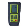 TPI 709Oil Combustion Analyzer with Oil Filter, Oil Pressure Gauge, and  Smoke Pump Test-