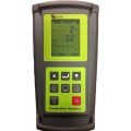 TPI 717 Flue Gas Analyzer with Smart Sensors-