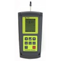 TPI 717R Combustion Efficiency Analyzer with smart sensors-