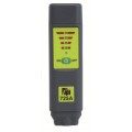 TPI 725a Pocket Combustible Gas Detector-