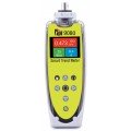 TPI 9080 Vibration Analyzer, 2 Hz to 1 kHz (ISO), 1 to 10 kHz (BOU)-