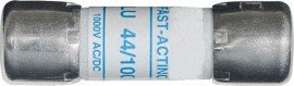 TPI A010 Amp Fuse-