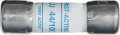 TPI A010 Amp Fuse-