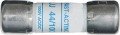 TPI A010 Amp Fuse-